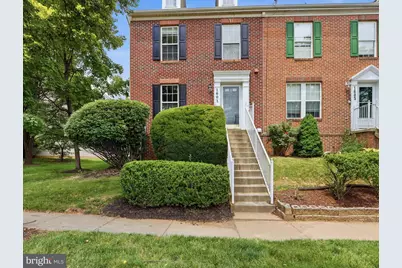 1601 Coopers Way, Frederick, MD 21701 - Photo 1