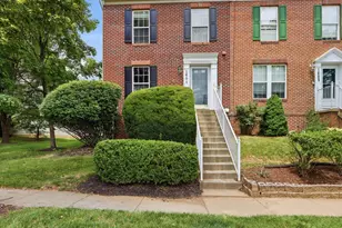 1601 Coopers Way, Frederick, MD 21701 - Photo 1