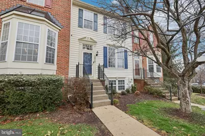 3610 Hope Commons Court, Frederick, MD 21704 - Photo 1