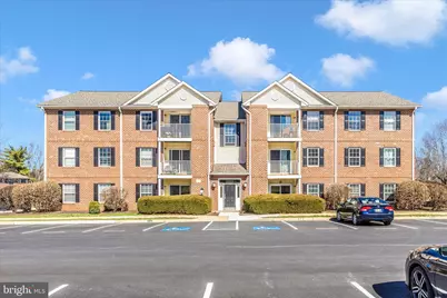 3855 Shadywood Drive #1A, Jefferson, MD 21755 - Photo 1
