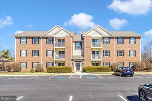 3855 Shadywood Dr, Jefferson, MD 21755 - Photo 1