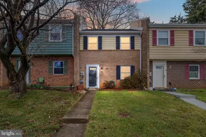 47 Vienna Court, Frederick, MD 21702 - Photo 1
