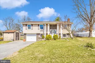6802 Ruhland Dr, Frederick, MD 21702 - Photo 1
