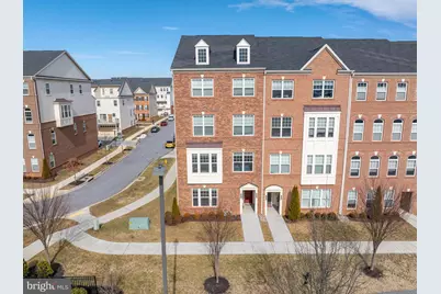 7070 Executive Way, Frederick, MD 21703 - Photo 1