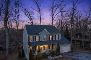 10804 Highwood Pl, New Market, MD 21774 - Photo 1