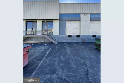 93 Monocacy Boulevard #A8, Frederick, MD 21701 - Photo 1