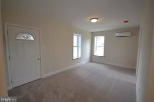 12439 Old Frederick, Thurmont, MD 21788 - Photo 1