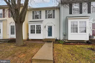 6722 Mallard Court, Frederick, MD 21703 - Photo 1