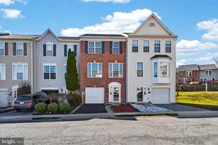2439 Wynfield Ct, Frederick, MD 21702 - Photo 1