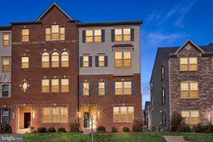 6018 Leben Dr, Frederick, MD 21703 - Photo 1