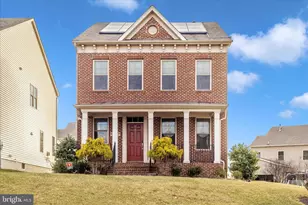 10907 Veranda Ln, Monrovia, MD 21770 - Photo 1