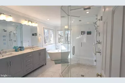 4750 Marianne Drive, Mount Airy, MD 21771 - Photo 1