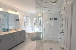 4750 Marianne Dr, Mount Airy, MD 21771 - Photo 1