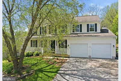 13503 Kimberly Court, Mount Airy, MD 21771 - Photo 1