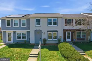 6734 Fallow Hill Ct, Frederick, MD 21703 - Photo 1