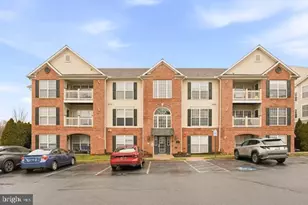 2501 Coleridge Dr, Frederick, MD 21701 - Photo 1