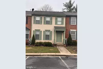 8274 Black Haw Court, Frederick, MD 21701 - Photo 1