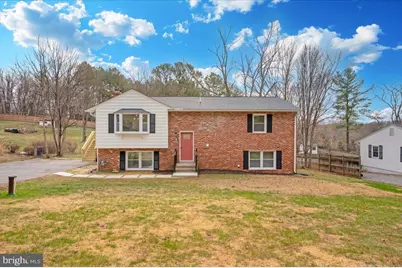 2909 Green Valley Road, Ijamsville, MD 21754 - Photo 1