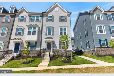 1790 Atlas Drive, Frederick, MD 21702 - Photo 1
