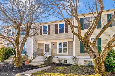 1848 Murdock Court, Frederick, MD 21702 - Photo 1