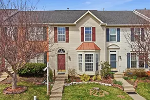 5126 McLauren Ln, Frederick, MD 21703 - Photo 1