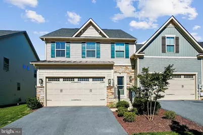 6126 Dock Street, Frederick, MD 21703 - Photo 1