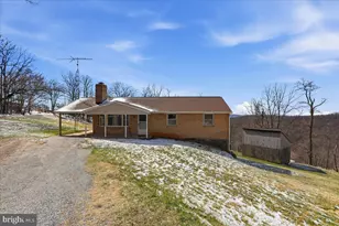 1629 Dahlgren Rd, Middletown, MD 21769 - Photo 1