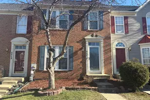 6647 McGrath Pl, Frederick, MD 21703 - Photo 1