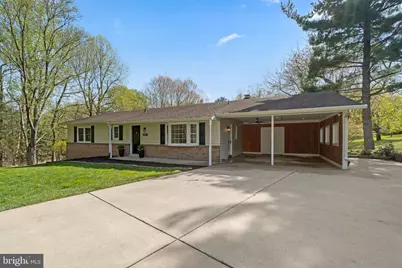 4295 Wendy Court, Monrovia, MD 21770 - Photo 1