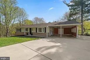 4295 Wendy Ct, Monrovia, MD 21770 - Photo 1