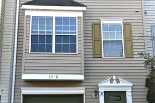 1328 Hampshire Dr, Frederick, MD 21702 - Photo 1