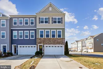 6501 Britannic Place, Frederick, MD 21703 - Photo 1