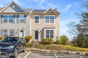 6414 View Point Ct, Frederick, MD 21703 - Photo 1