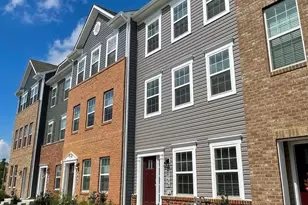7066 Delegate Pl, Frederick, MD 21703 - Photo 1