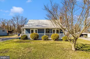 5618 Bartonsville Rd, Frederick, MD 21704 - Photo 1
