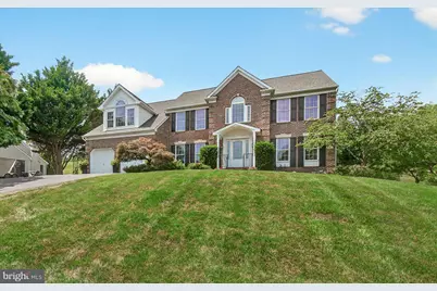 4042 Lomar, Mount Airy, MD 21771 - Photo 1