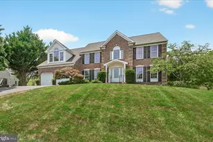 4042 Lomar, Mount Airy, MD 21771 - Photo 1