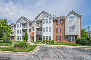 1605 Berry Rose Ct, Frederick, MD 21701 - Photo 1