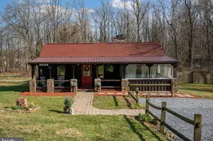 13403 Catoctin Furnace Rd, Thurmont, MD 21788 - Photo 1