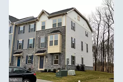 9331 Klamath Court, Frederick, MD 21701 - Photo 1