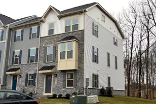 9331 Klamath Ct, Frederick, MD 21701 - Photo 1