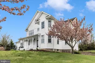 6735 Burkittsville Rd, Middletown, MD 21769 - Photo 1