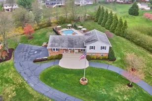4292 Molesworth Terrace, Mount Airy, MD 21771 - Photo 1