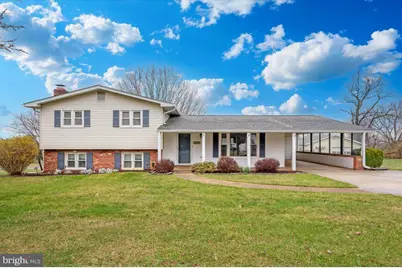 4984 Linganore View Drive, Monrovia, MD 21770 - Photo 1