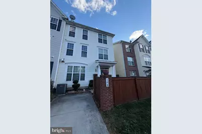108 Leather Fern Way, Frederick, MD 21702 - Photo 1