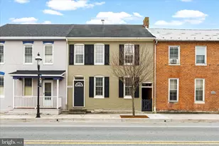 220 E Main St, Emmitsburg, MD 21727 - Photo 1