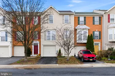 6120 Newport Terrace, Frederick, MD 21701 - Photo 1