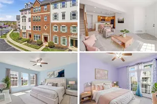 6424 Alan Linton Blvd E, Frederick, MD 21703 - Photo 1