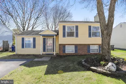 142 Melrose Court, Frederick, MD 21702 - Photo 1