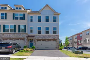 6150 Aster Vw Ln, Frederick, MD 21703 - Photo 1